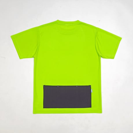 Wan!-T（unisex）