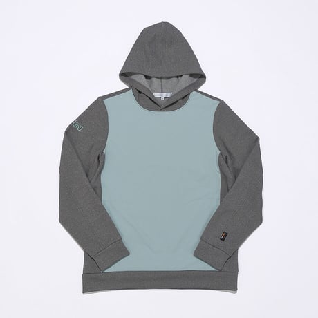 3D sweat hoodie