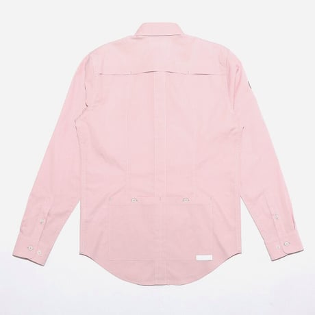 Deco shirt