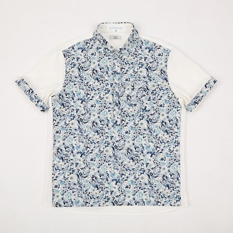 Cycling Capri Shirt
