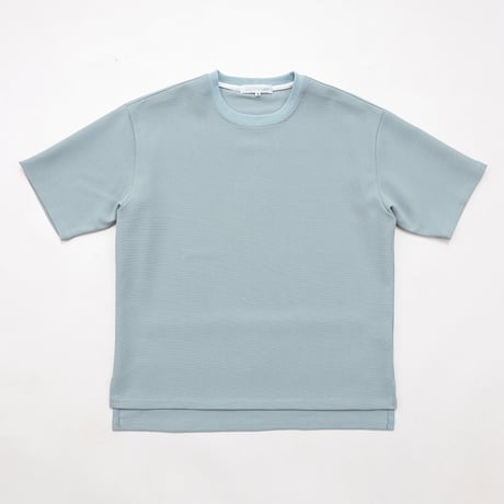 風涼Tシャツ