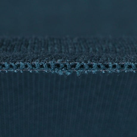 PURUPURU pullover