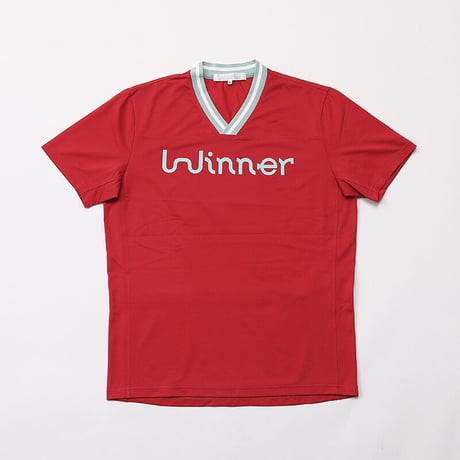 Cycling T-shirt（unisex）