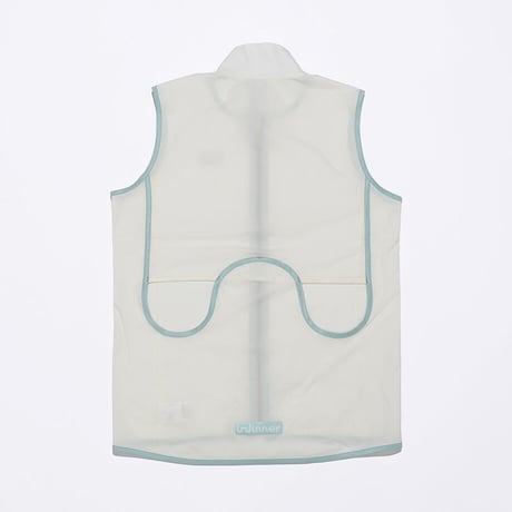 Solotex  gilet