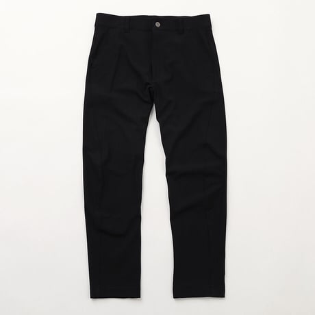 3D slacks