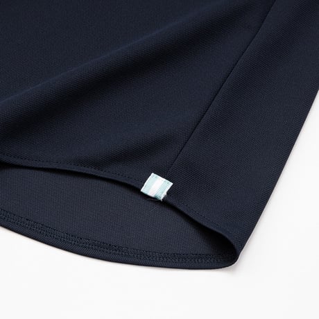 Breeze Protect Shirt