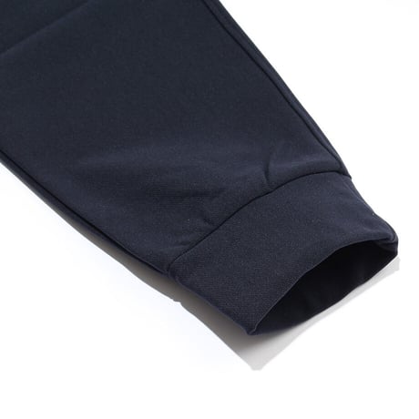 Stretch energy sweat pants