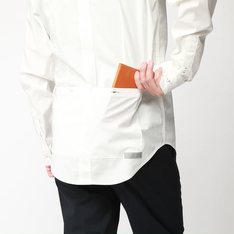 Deco shirt