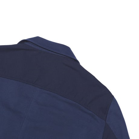 Cordura Jacket