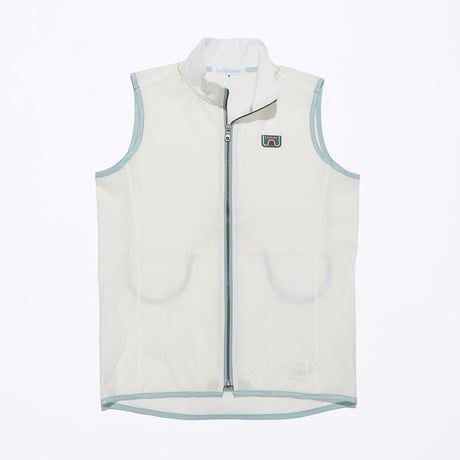 Solotex  gilet