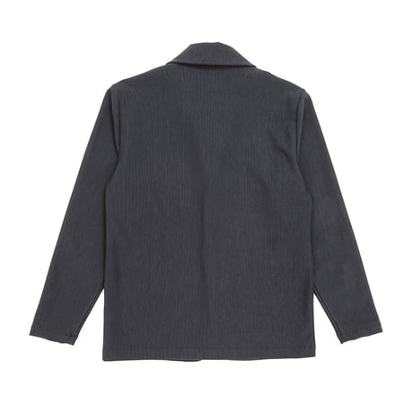 Stretch Heat Jacket