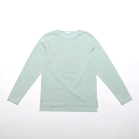 Ultima cotton T-shirt