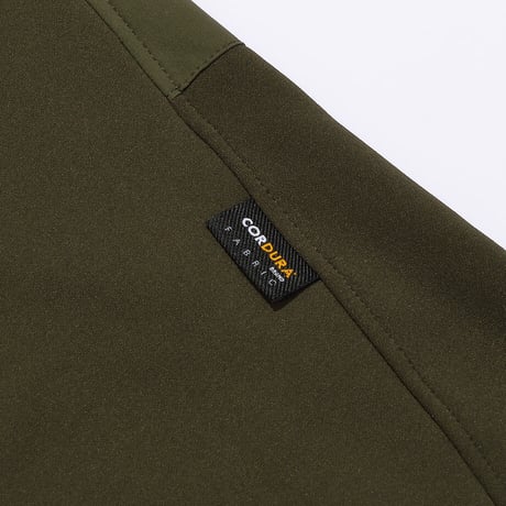 3D sweat pants