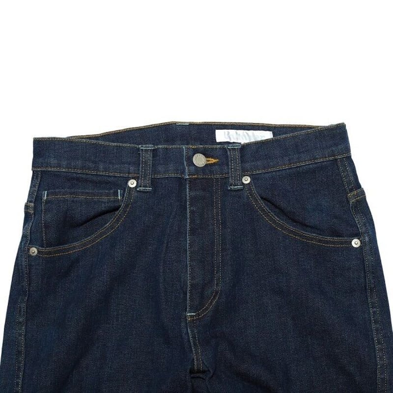 feel cycle デニム ジーンズ Cycling jeans | Casual cycle wear Winner