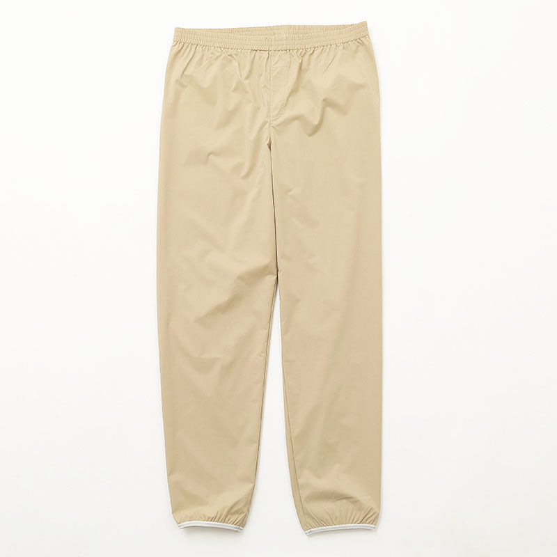 Koshimino (Packable rain shell pants) | Casual