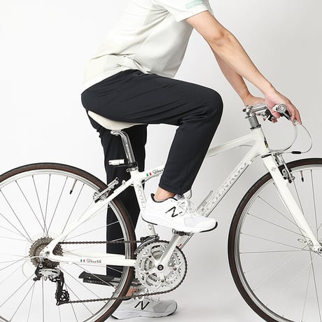 Relax pants（unisex）