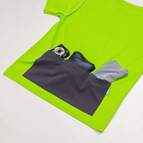 Wan!-T（unisex）