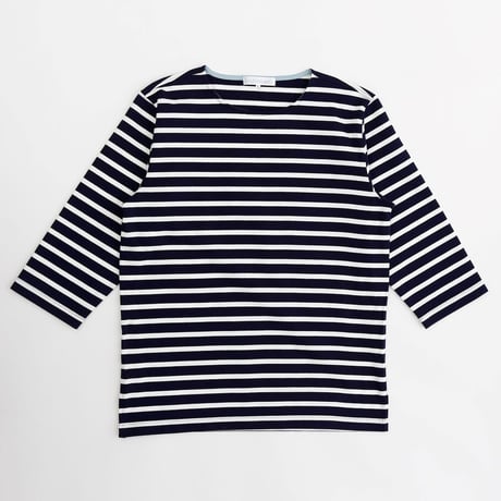Border T-shirt（unisex）