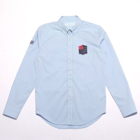 Deco shirt