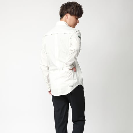 Deco shirt