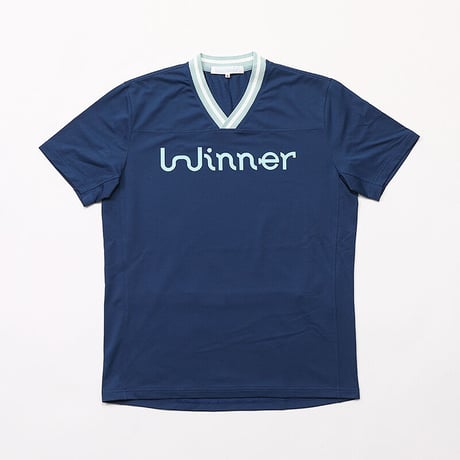 Cycling T-shirt（unisex）