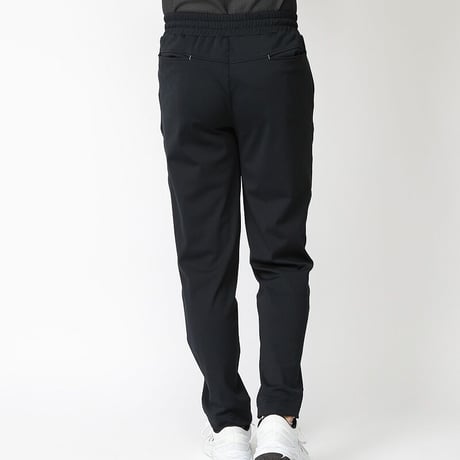Relax pants（unisex）