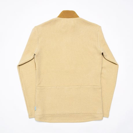 Venture Cycling Jersey