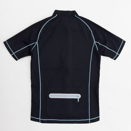 Salakara cycle jersey