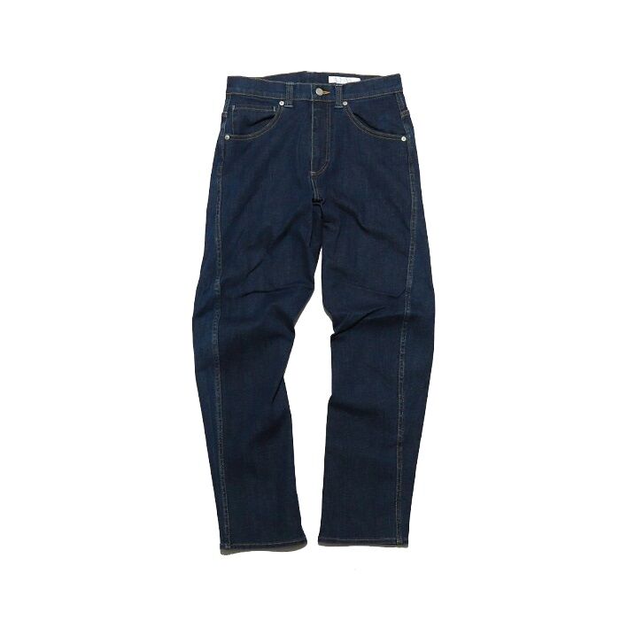 Cycling jeans | Casual cycle wear Winner