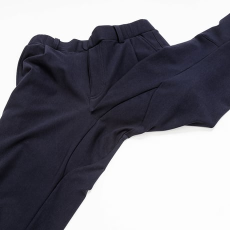 Stretch Heat Pants