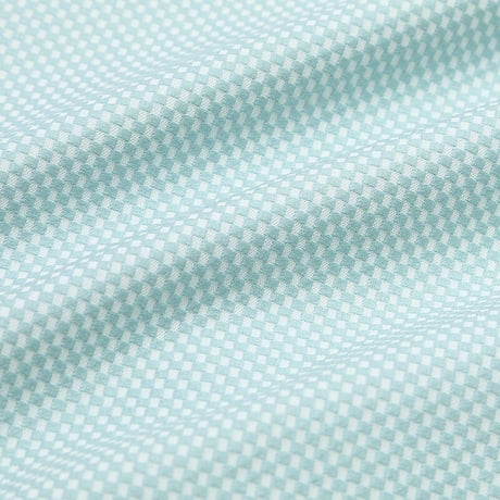 Carbon polo shirt