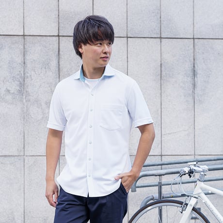 Breeze Protect Shirt
