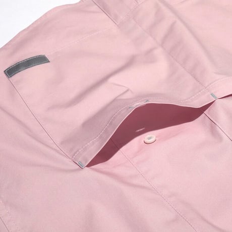 Deco shirt