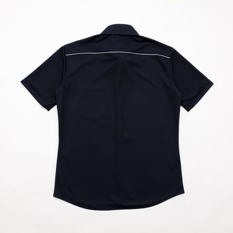 Breeze Protect Shirt