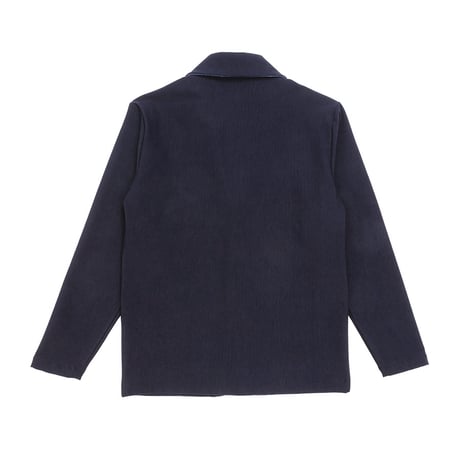 Stretch Heat Jacket