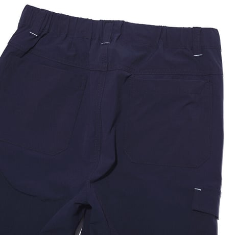 Cargo short pants