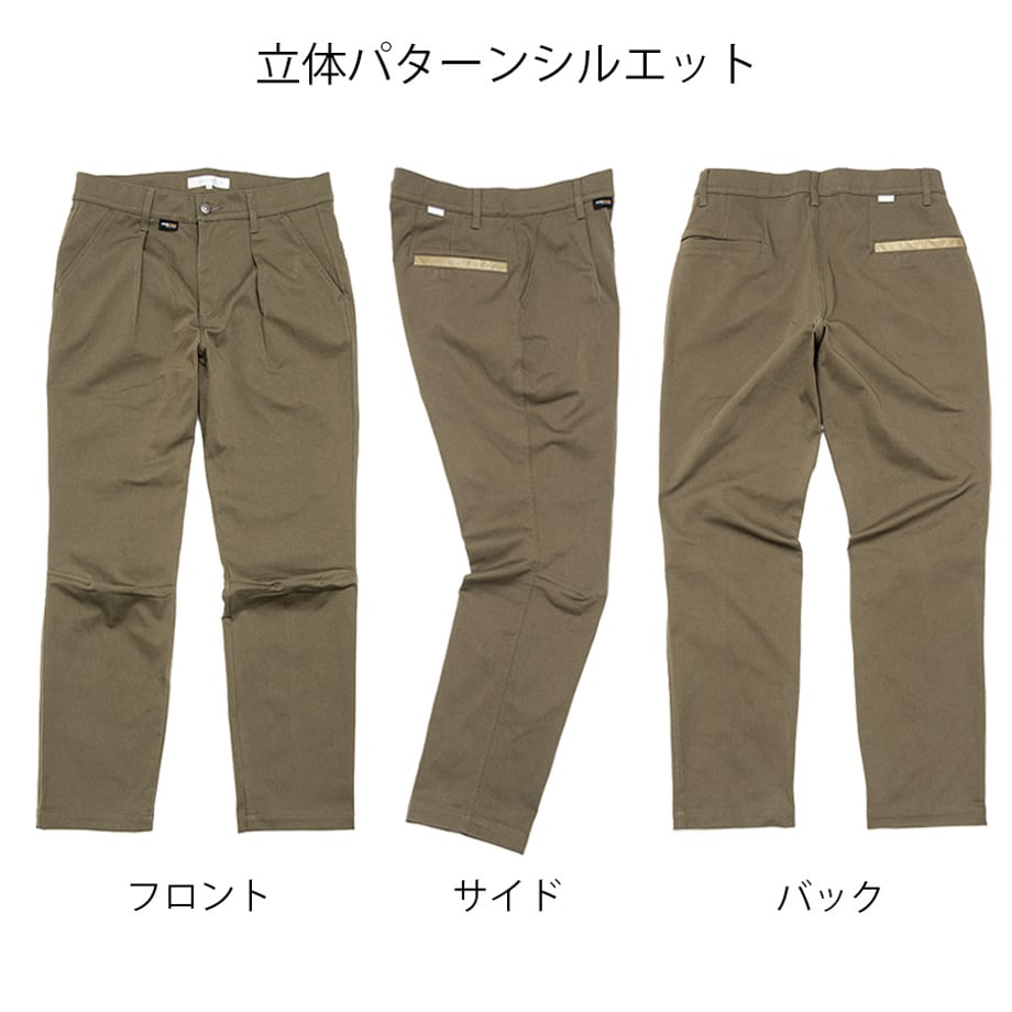 66d7b011467cc7299339a4a8