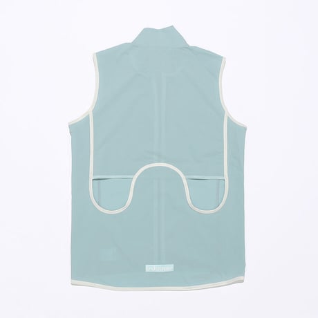 Solotex  gilet