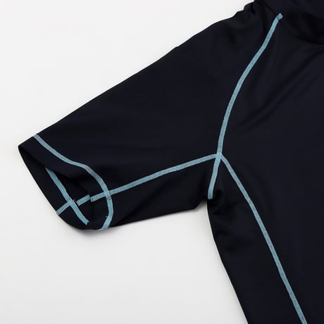 Salakara cycle jersey