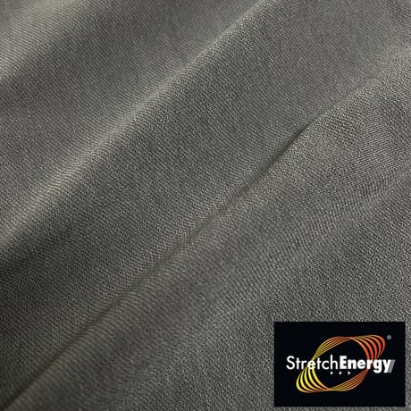 Stretch energy sweat pants