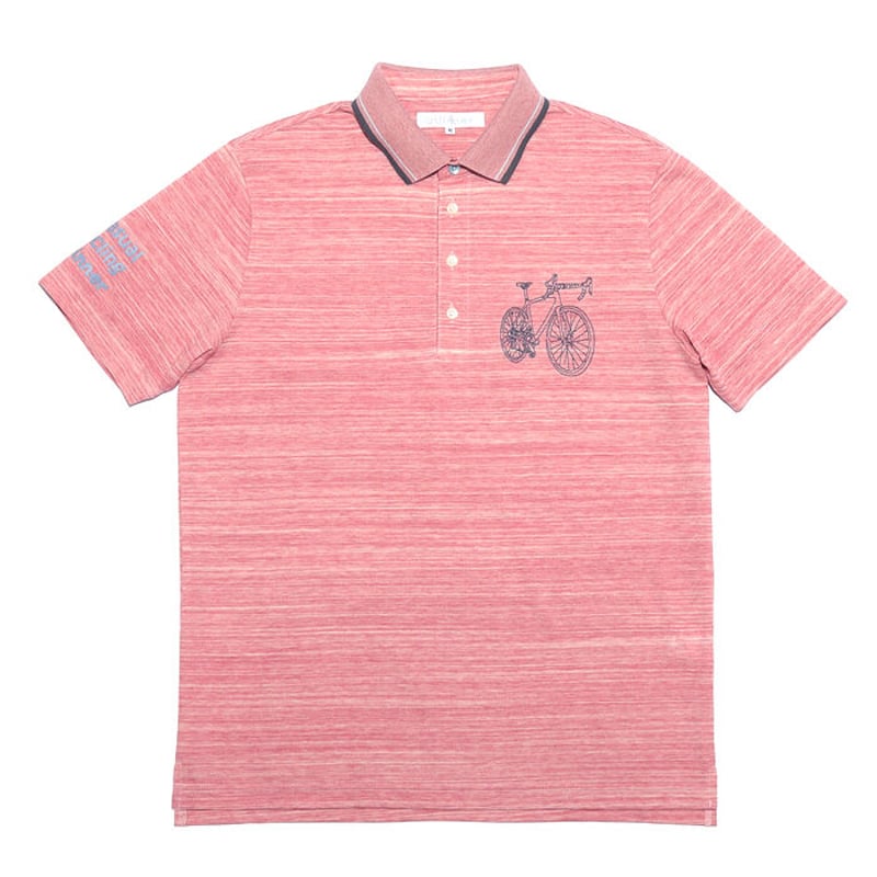 【新品】everyone polo shirt エブリワン　ポロシャツ 楽天市場】【最大1000円OFFクーポン スーパーセール