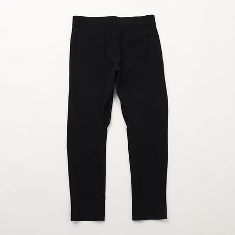 3D slacks