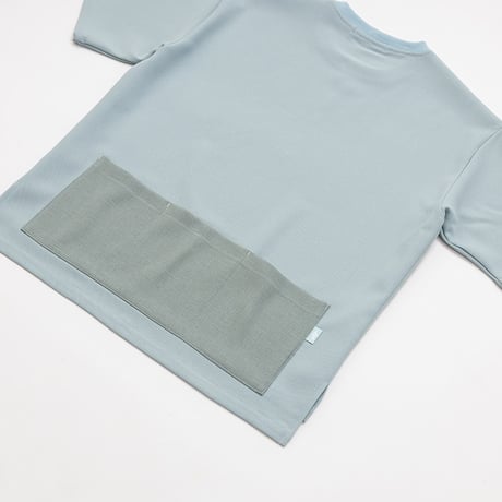 風涼Tシャツ