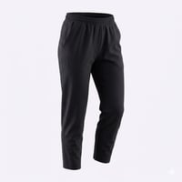 Active Stride（lady's）