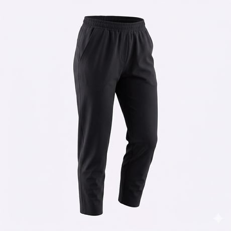 Active Stride（lady's）