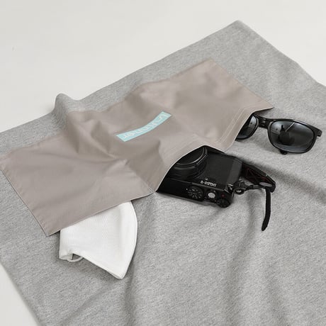 Kame-T（unisex）