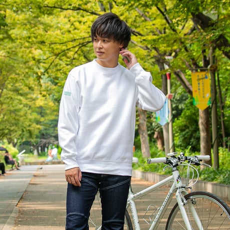 Poke-トレ（unisex）