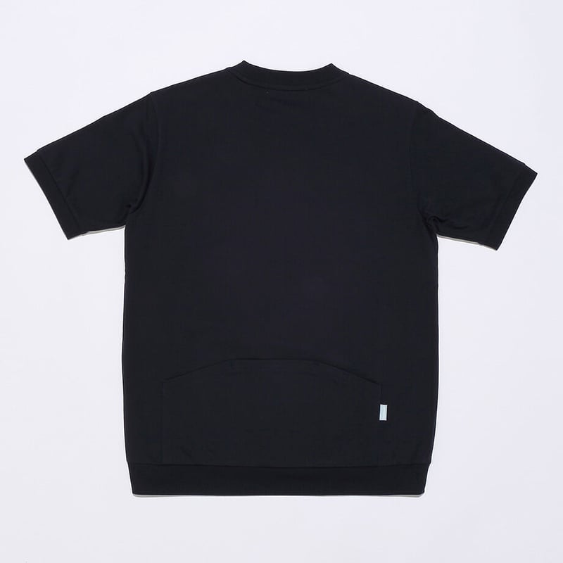 Vintage bicycle-T（unisex） | Casual cycle wear W