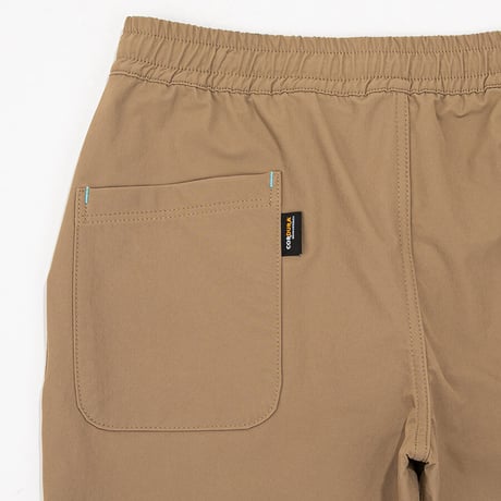 Jogger pants