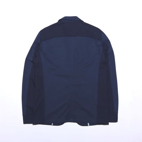 Cordura Jacket